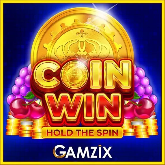 xengclub Game 02
