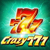 xengclub Game 12