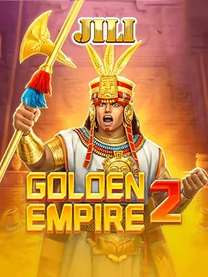 xengclub Game 01