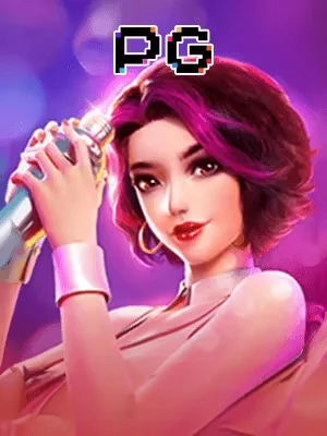xengclub Game 08