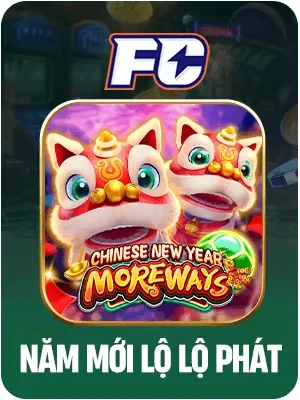 xengclub Game 11